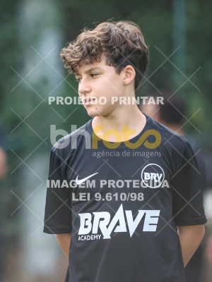 Detalhes da foto #10782