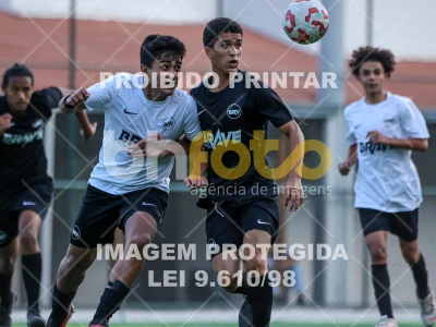 Detalhes da foto #44341