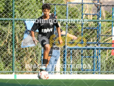Detalhes da foto #43475