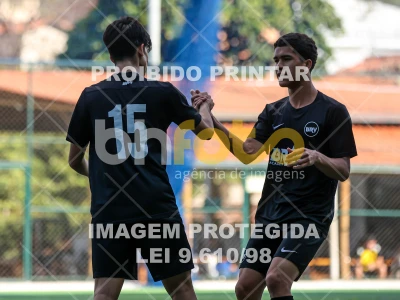 Detalhes da foto #10326