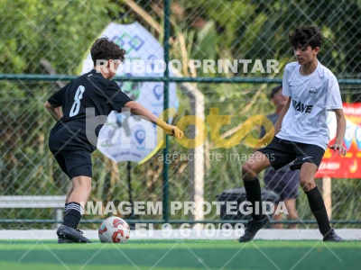 Detalhes da foto #64880