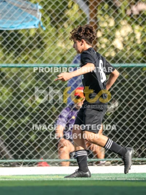 Detalhes da foto #75735
