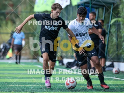 Detalhes da foto #79037