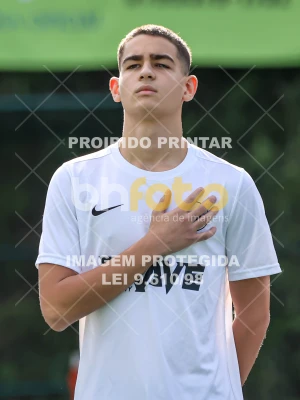 Detalhes da foto #18466