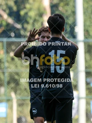 Detalhes da foto #25137