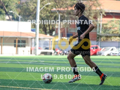 Detalhes da foto #59793