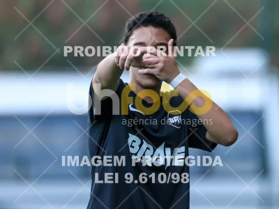 Detalhes da foto #36200