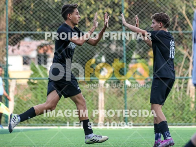 Detalhes da foto #85328