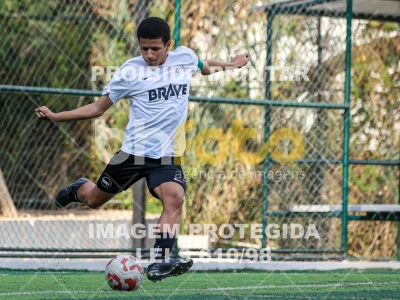 Detalhes da foto #23574