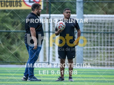 Detalhes da foto #71636