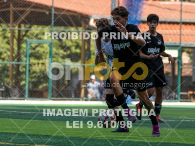 Detalhes da foto #87163