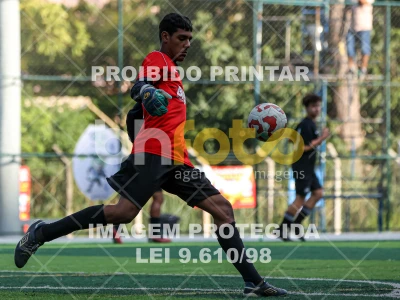 Detalhes da foto #98516