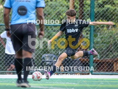Detalhes da foto #30660