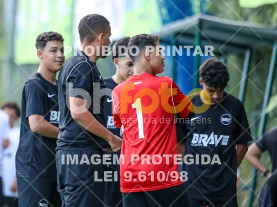 Detalhes da foto #33169