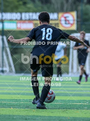 Detalhes da foto #45635