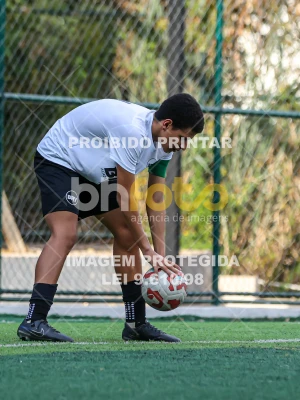 Detalhes da foto #88440