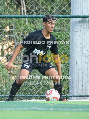 Detalhes da foto #38569