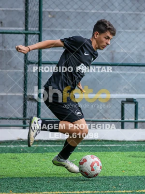 Detalhes da foto #84687