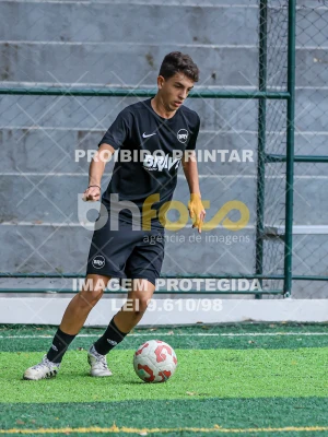 Detalhes da foto #24753