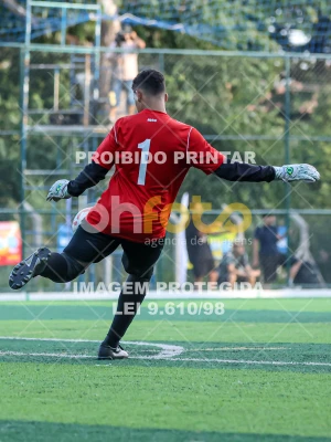 Detalhes da foto #98417