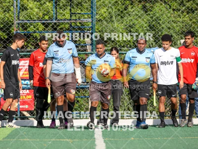 Detalhes da foto #72088