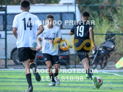 Detalhes da foto #15098
