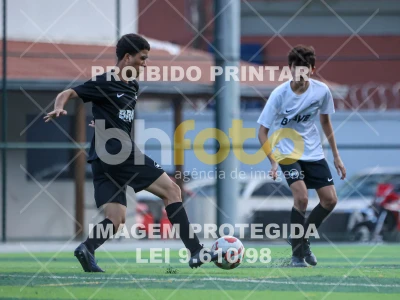 Detalhes da foto #35549