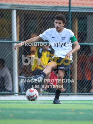Detalhes da foto #37694