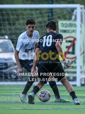 Detalhes da foto #72879