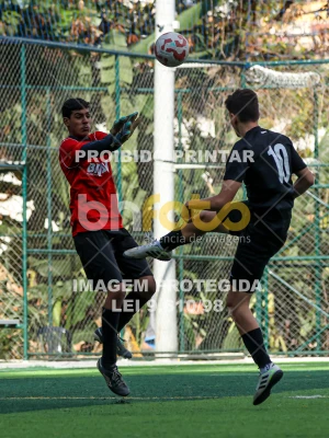Detalhes da foto #17934