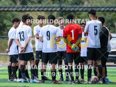 Detalhes da foto #19934