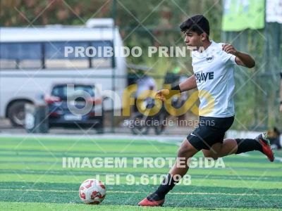 Detalhes da foto #32335