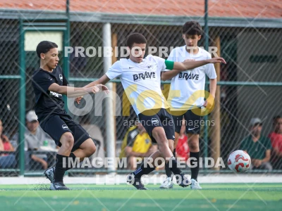 Detalhes da foto #78125