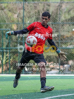 Detalhes da foto #85703