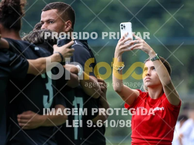 Detalhes da foto #16778