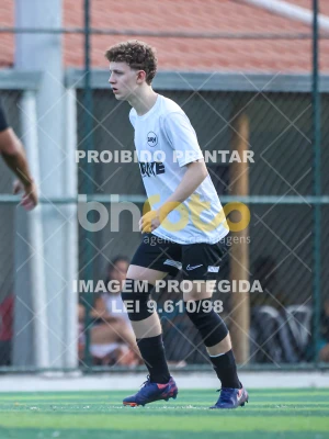 Detalhes da foto #53215