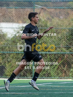 Detalhes da foto #54124