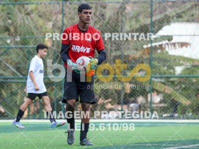 Detalhes da foto #85005
