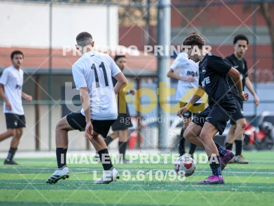 Detalhes da foto #94252