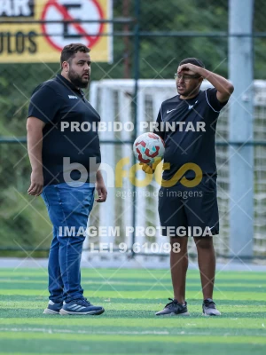 Detalhes da foto #42536
