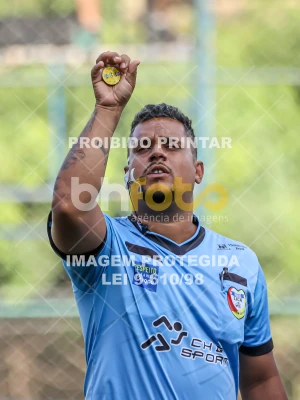 Detalhes da foto #21660