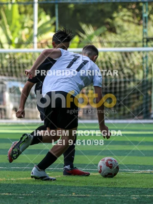 Detalhes da foto #84307