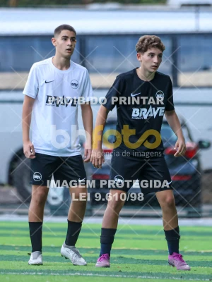 Detalhes da foto #34679