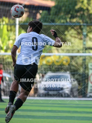 Detalhes da foto #14207