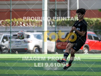 Detalhes da foto #78149