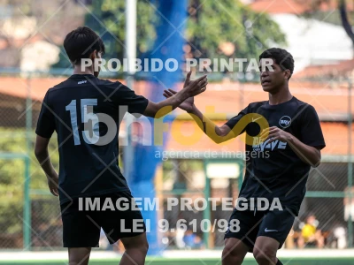 Detalhes da foto #77315
