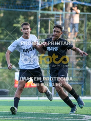 Detalhes da foto #20398