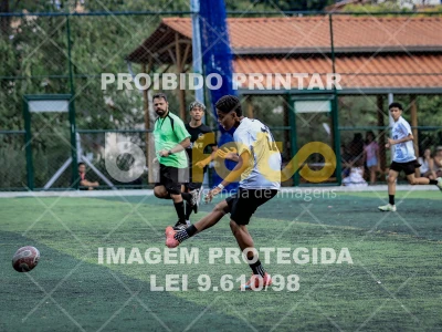 Detalhes da foto #2702850