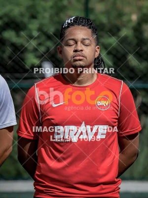 Detalhes da foto #1185284