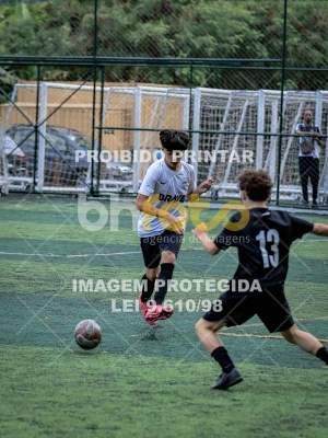 Detalhes da foto #6813932